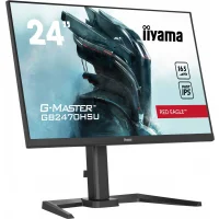 Игровой монитор Iiyama G-Master GB2470HSU-B5 фото 6